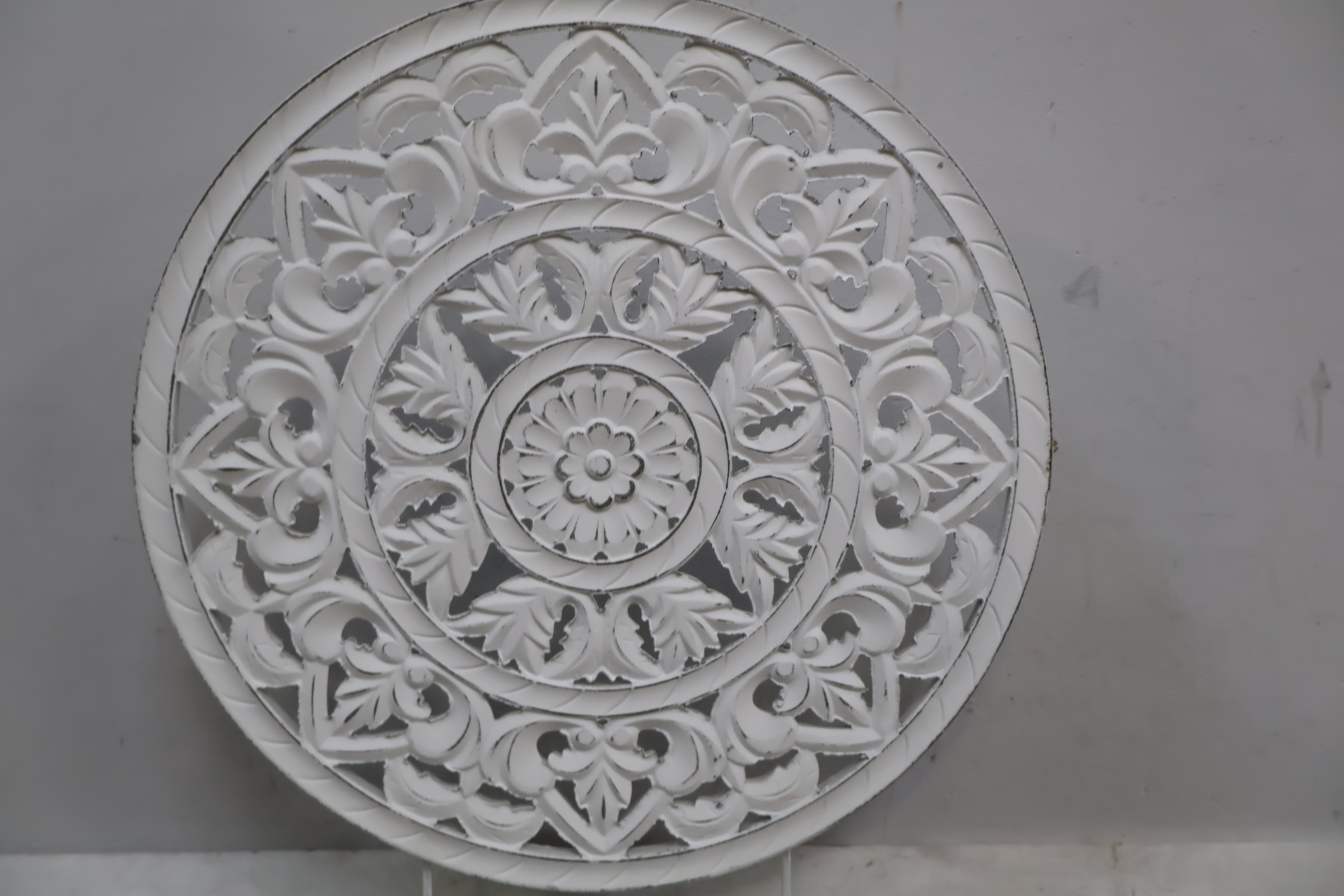 Decoratief Ornament – foto 17 – kavel bij GSD Auctions, Zoeterwoude