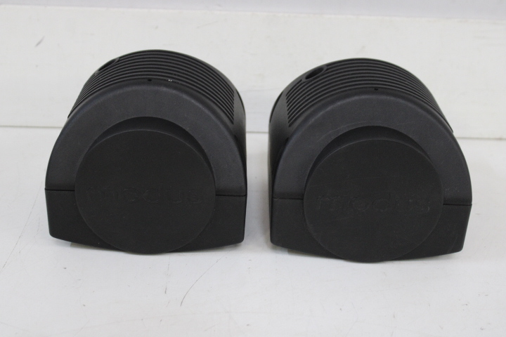 Wharfedale Modus Cube luidsprekers set – foto 14 – kavel bij GSD Auctions, Zoeterwoude