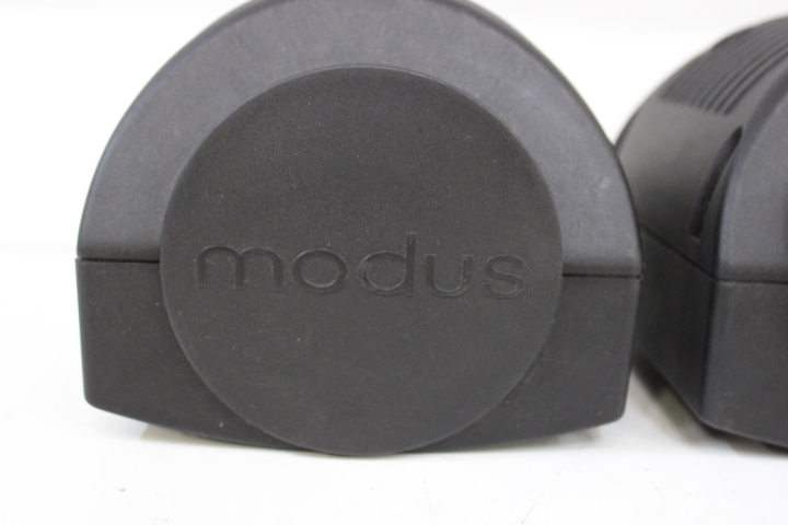 Wharfedale Modus Cube luidsprekers set – foto 15 – kavel bij GSD Auctions, Zoeterwoude