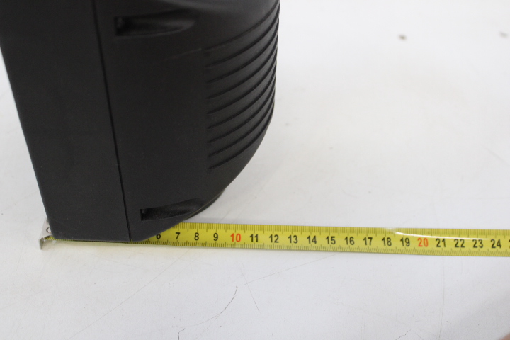 Wharfedale Modus Cube luidsprekers set – foto 18 – kavel bij GSD Auctions, Zoeterwoude