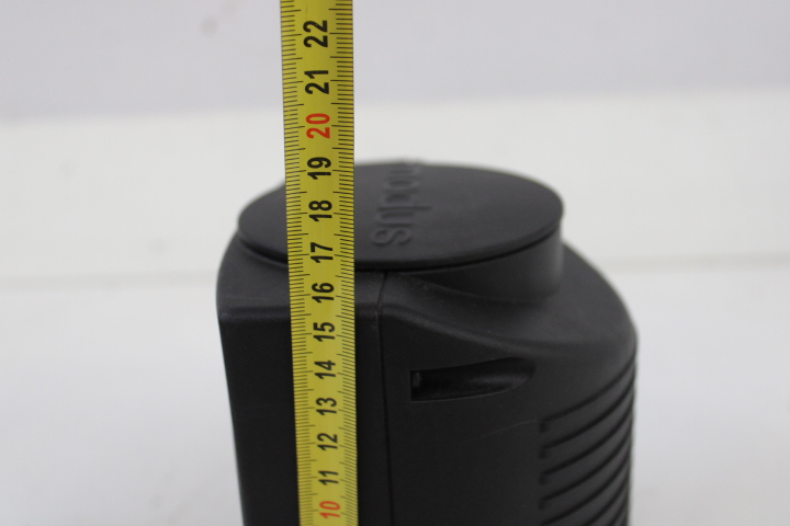 Wharfedale Modus Cube luidsprekers set – foto 19 – kavel bij GSD Auctions, Zoeterwoude
