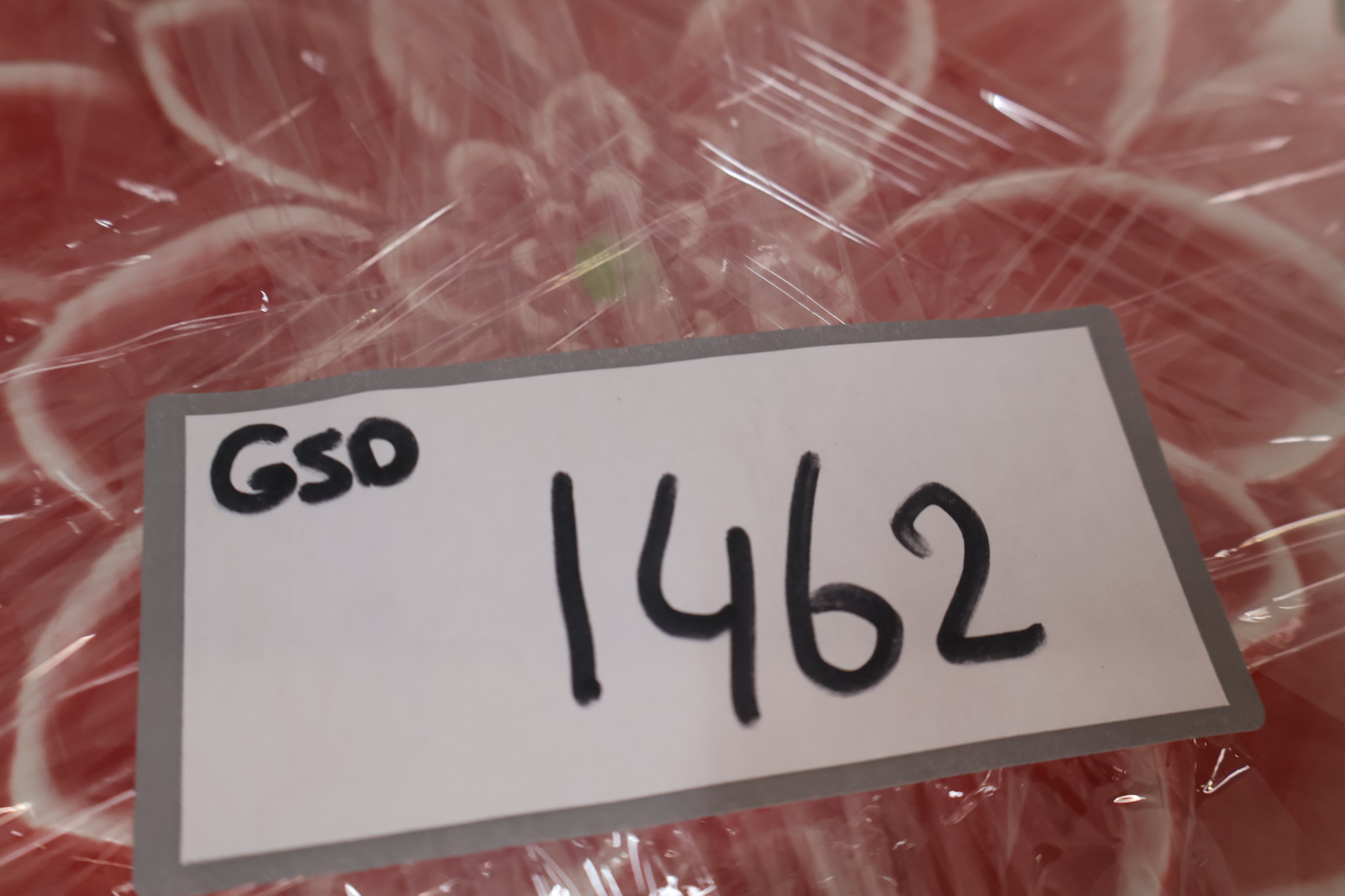 Decoratief keramisch kleurrijk bloemvormig bord – foto 16 – kavel bij GSD Auctions, Zoeterwoude