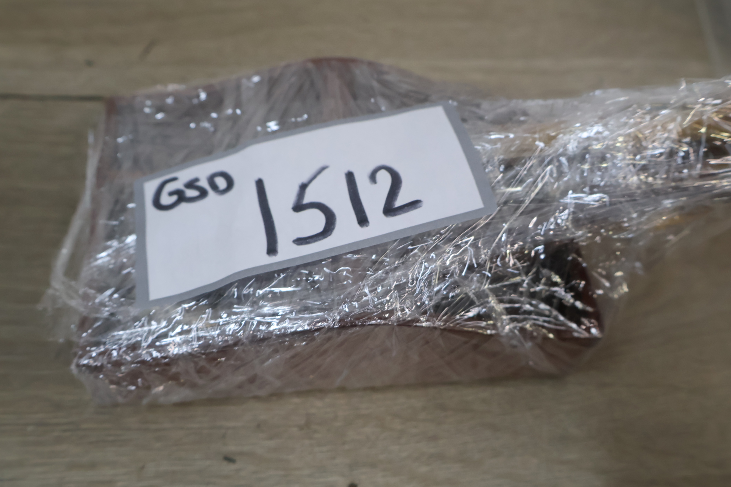 Vintage bestek – foto 11 – kavel bij GSD Auctions, Zoeterwoude