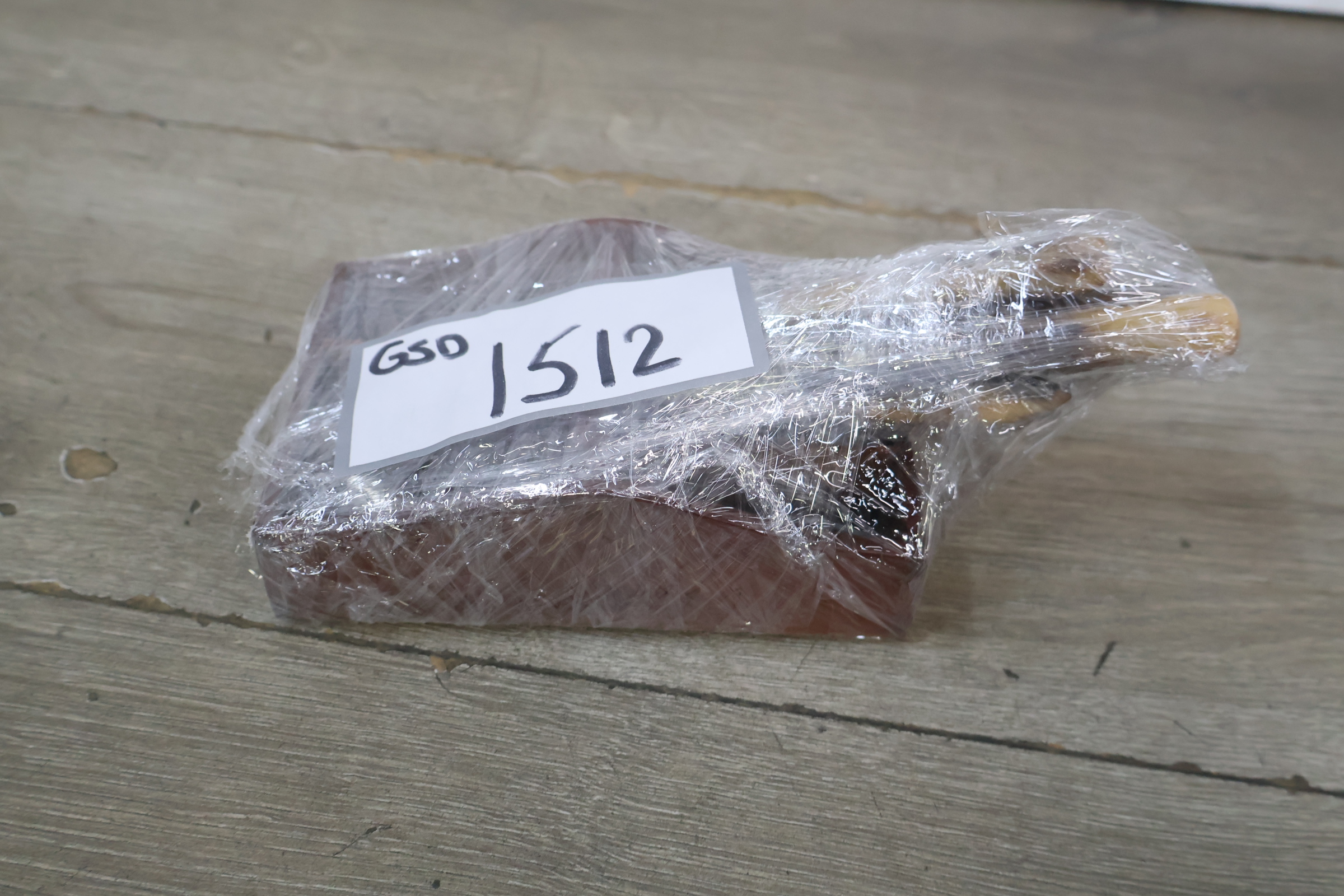 Vintage bestek – foto 12 – kavel bij GSD Auctions, Zoeterwoude