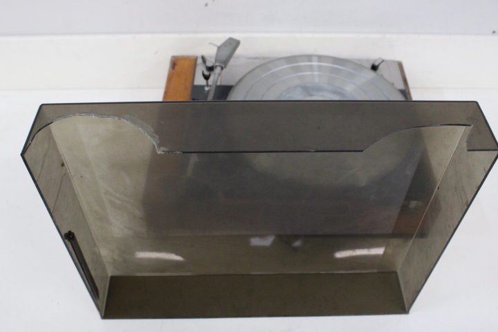 Lenco L75 platenspeler – foto 19 – kavel bij GSD Auctions, Zoeterwoude