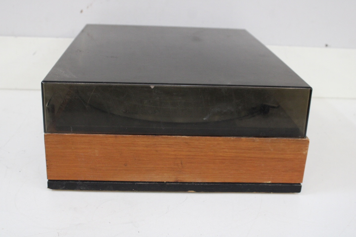 Lenco L75 platenspeler – foto 20 – kavel bij GSD Auctions, Zoeterwoude