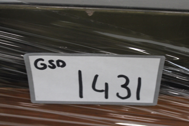 Lenco L75 platenspeler – foto 24 – kavel bij GSD Auctions, Zoeterwoude