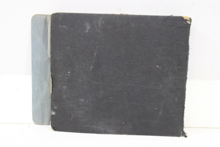 Philips grammofoonplaten in bundel – foto 4 – kavel bij GSD Auctions, Zoeterwoude