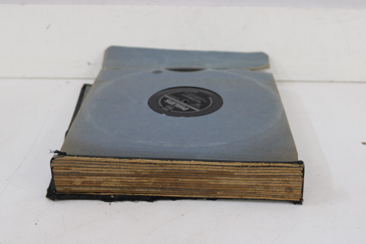 Philips grammofoonplaten in bundel – foto 5 – kavel bij GSD Auctions, Zoeterwoude