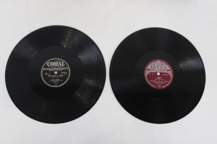 Philips grammofoonplaten in bundel – foto 7 – kavel bij GSD Auctions, Zoeterwoude