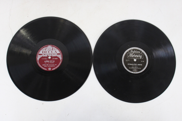 Philips grammofoonplaten in bundel – foto 10 – kavel bij GSD Auctions, Zoeterwoude
