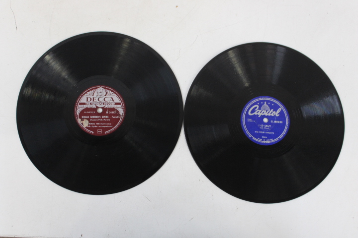 Philips grammofoonplaten in bundel – foto 11 – kavel bij GSD Auctions, Zoeterwoude