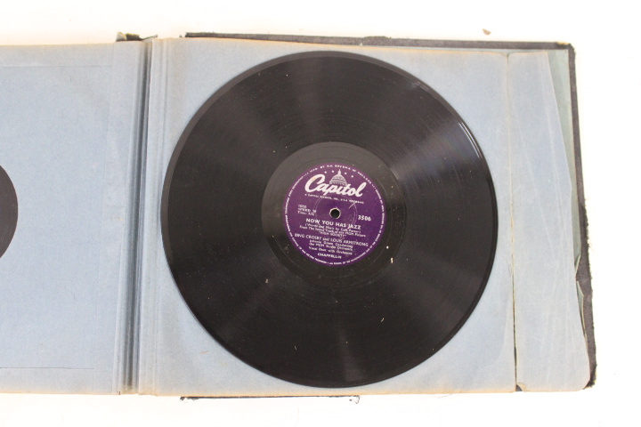 Philips grammofoonplaten in bundel – foto 12 – kavel bij GSD Auctions, Zoeterwoude