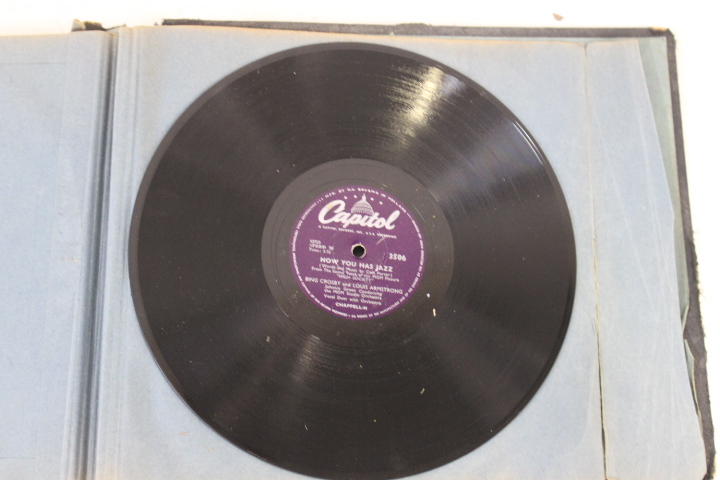 Philips grammofoonplaten in bundel – foto 13 – kavel bij GSD Auctions, Zoeterwoude