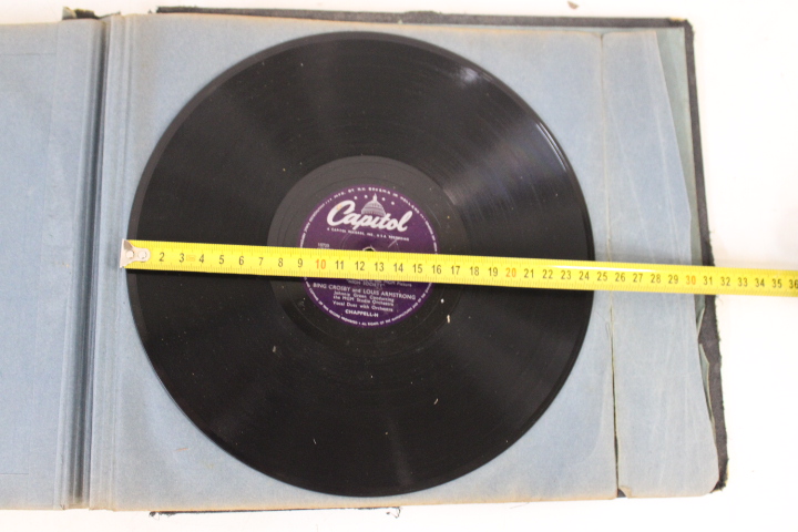 Philips grammofoonplaten in bundel – foto 14 – kavel bij GSD Auctions, Zoeterwoude
