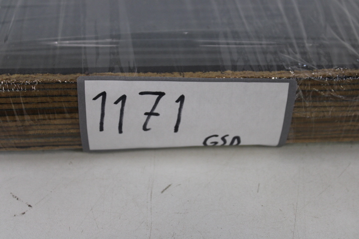 Philips grammofoonplaten in bundel – foto 15 – kavel bij GSD Auctions, Zoeterwoude