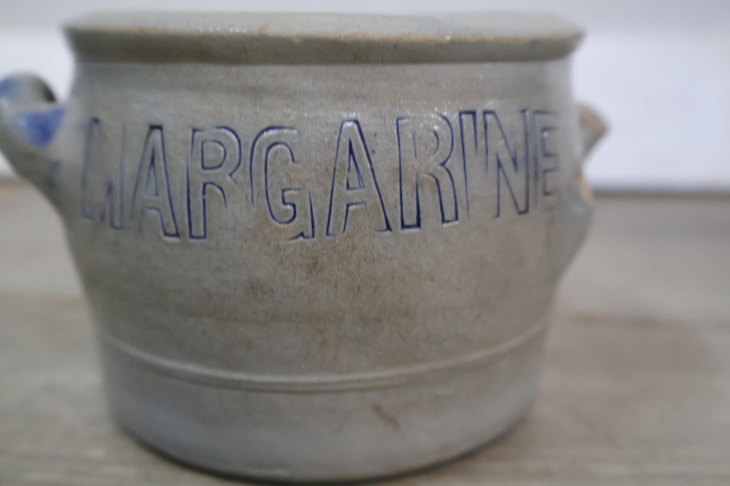 Set Keulse Potten – foto 12 – kavel bij GSD Auctions, Zoeterwoude