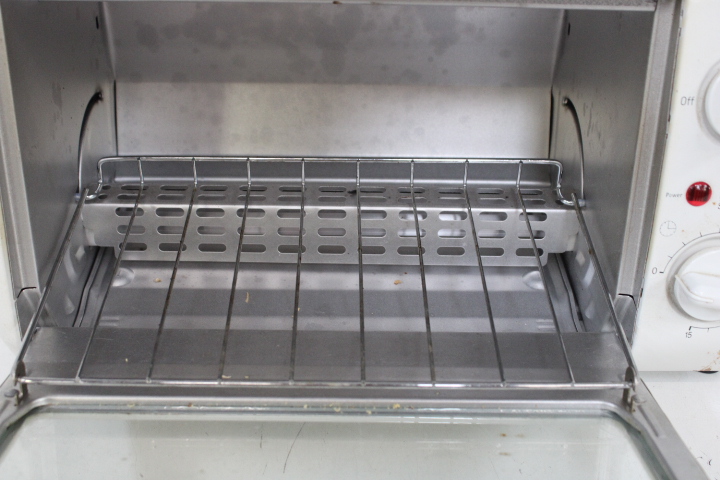 Tomado Snack Toaster Toast & Grill – foto 12 – kavel bij GSD Auctions, Zoeterwoude