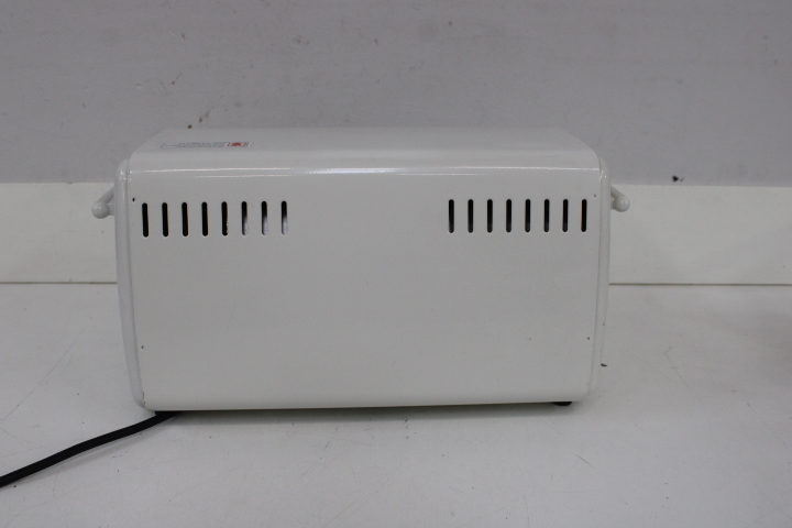 Tomado Snack Toaster Toast & Grill – foto 15 – kavel bij GSD Auctions, Zoeterwoude