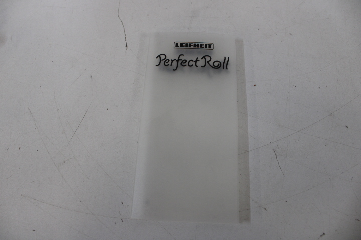Leifheit sushi-roller in verpakking – foto 7 – kavel bij GSD Auctions, Zoeterwoude