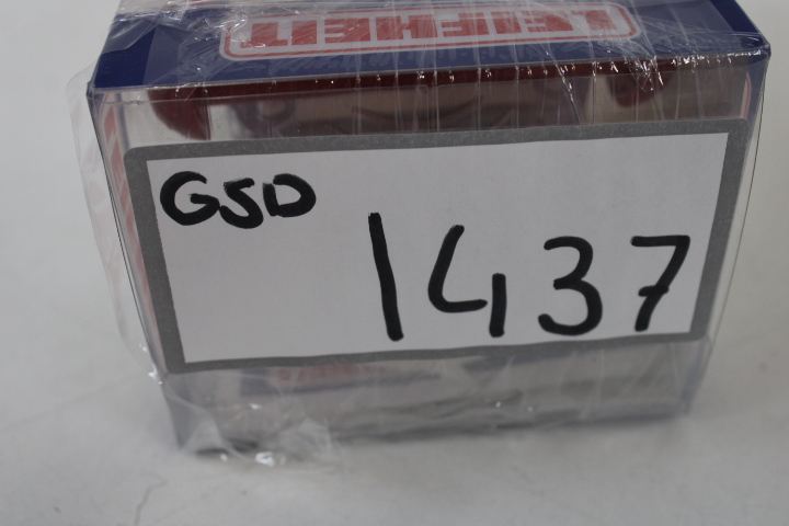 Leifheit sushi-roller in verpakking – foto 18 – kavel bij GSD Auctions, Zoeterwoude