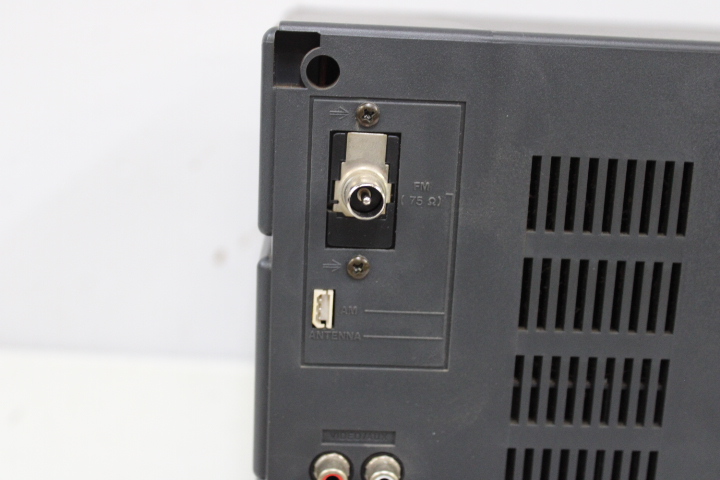 Samsung cassette deck en equalizer set – foto 16 – kavel bij GSD Auctions, Zoeterwoude