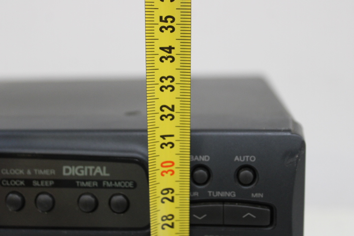 Samsung cassette deck en equalizer set – foto 21 – kavel bij GSD Auctions, Zoeterwoude