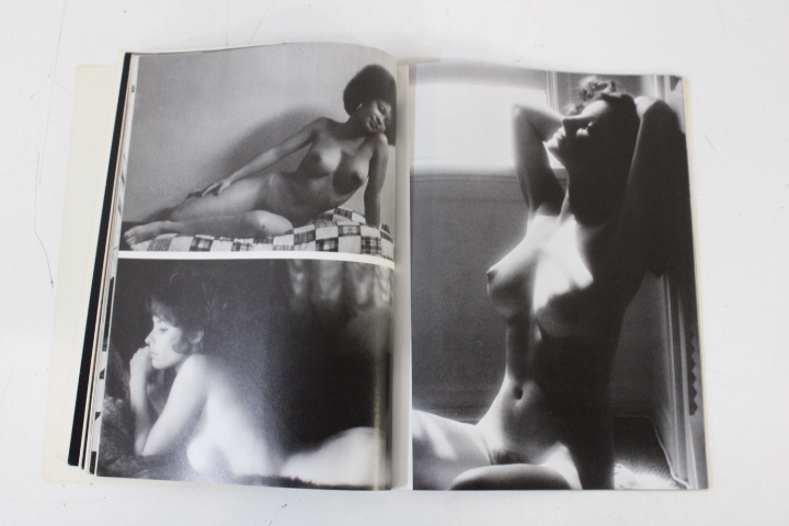 Set vintage Playboy magazines en tijdschriften – foto 6 – kavel bij GSD Auctions, Zoeterwoude