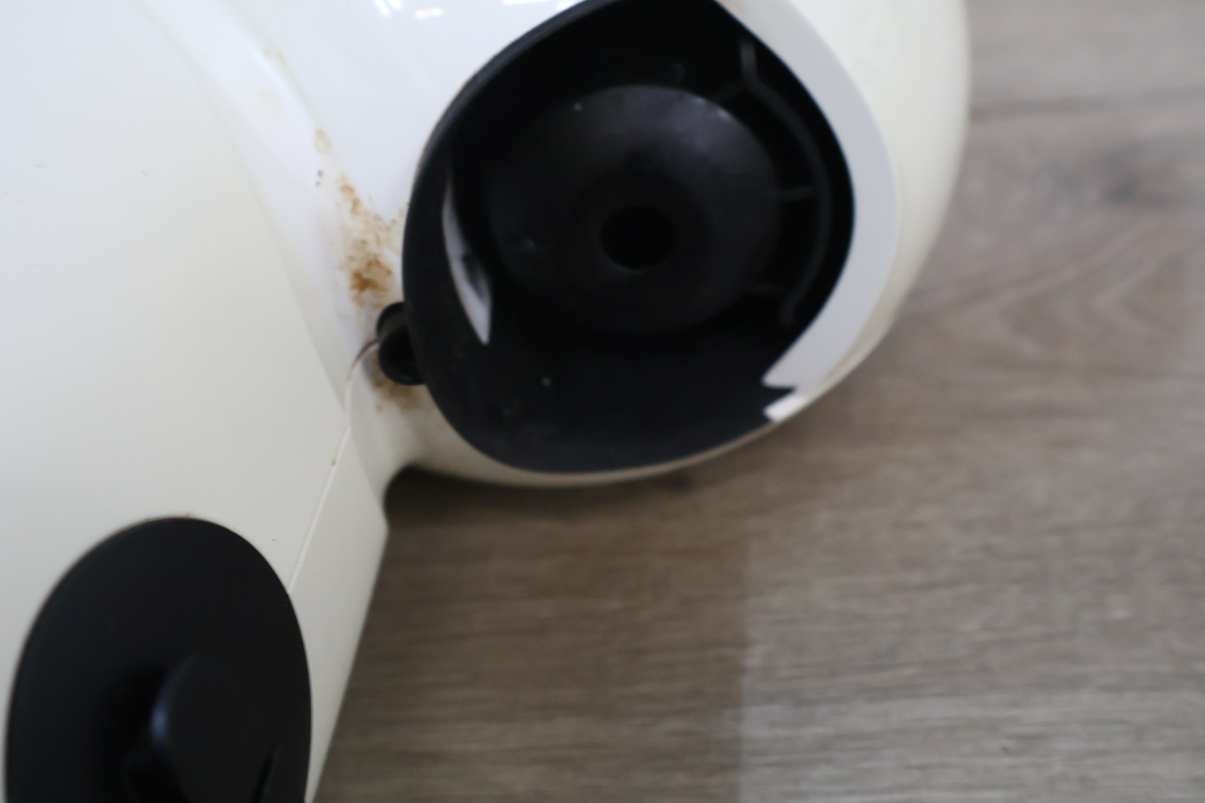 KRUPS Dolce Gusto koffiemachine met capsules – foto 18 – kavel bij GSD Auctions, Zoeterwoude