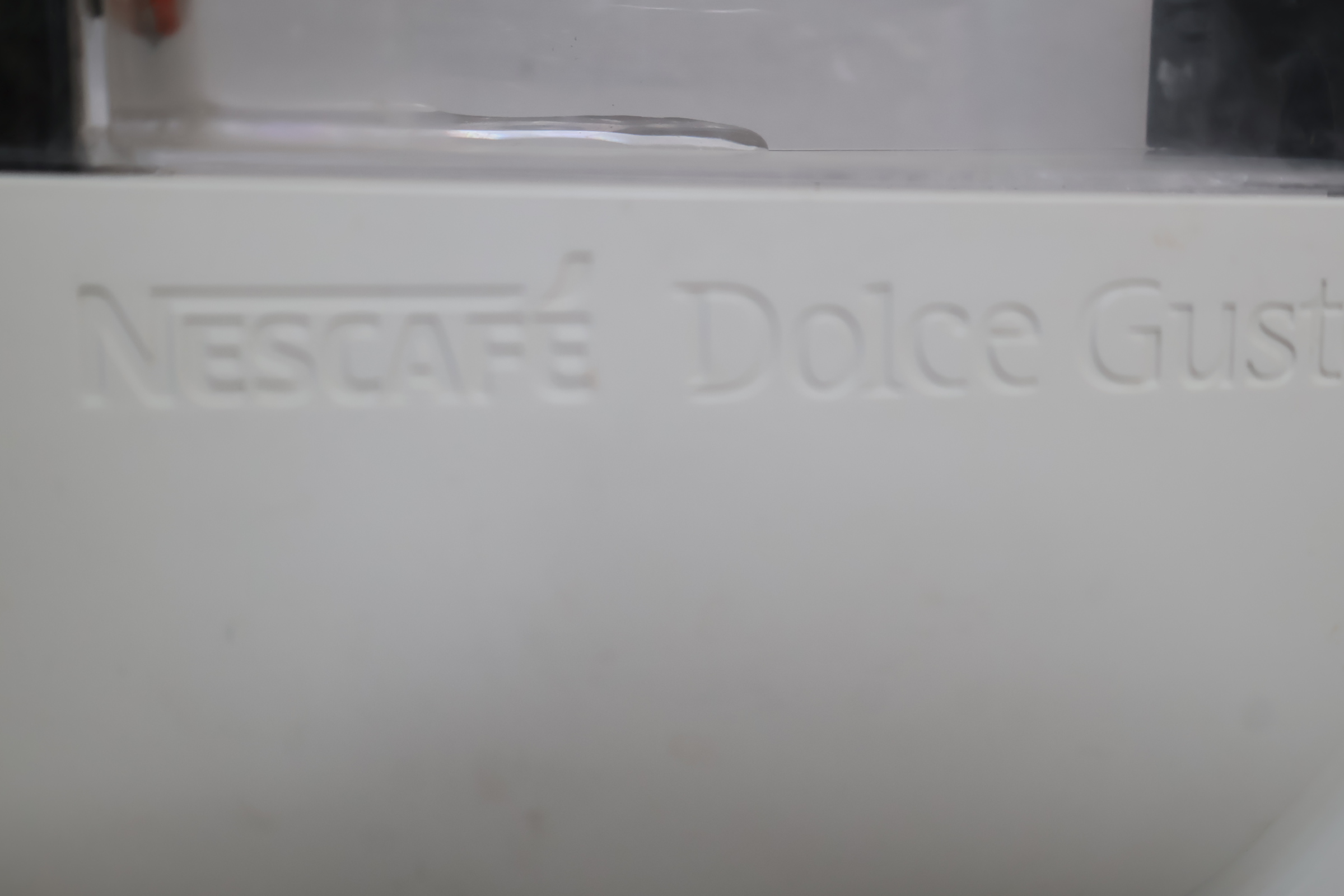 KRUPS Dolce Gusto koffiemachine met capsules – foto 19 – kavel bij GSD Auctions, Zoeterwoude