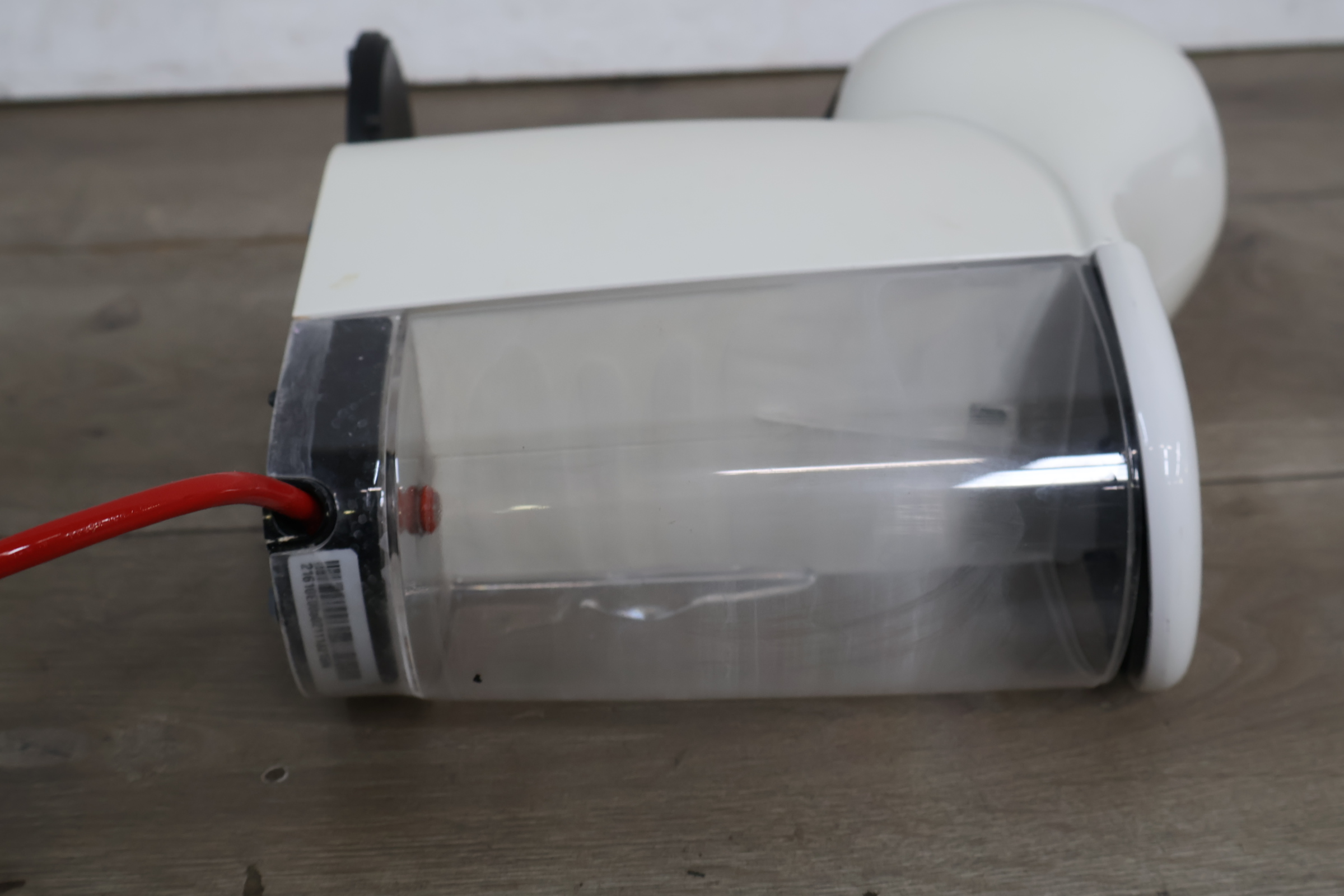 KRUPS Dolce Gusto koffiemachine met capsules – foto 20 – kavel bij GSD Auctions, Zoeterwoude