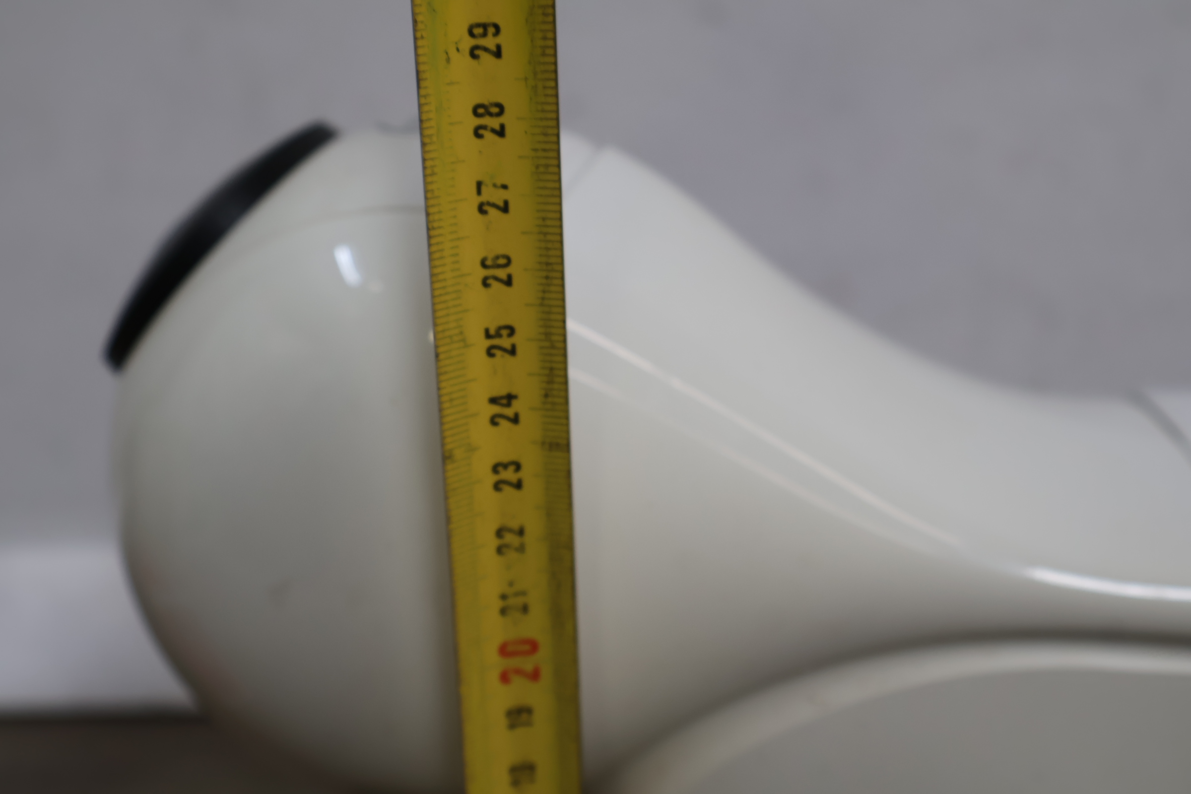 KRUPS Dolce Gusto koffiemachine met capsules – foto 24 – kavel bij GSD Auctions, Zoeterwoude