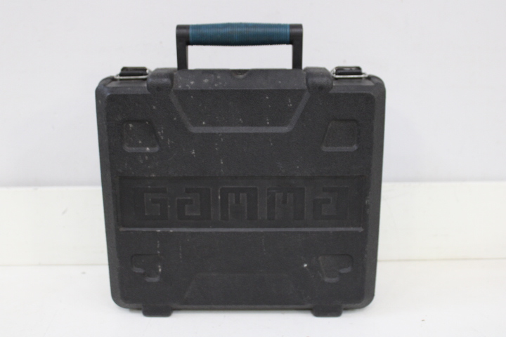Makita Accuboor/schroef-machine in koffer met accu en lader – foto 18 – kavel bij GSD Auctions, Zoeterwoude