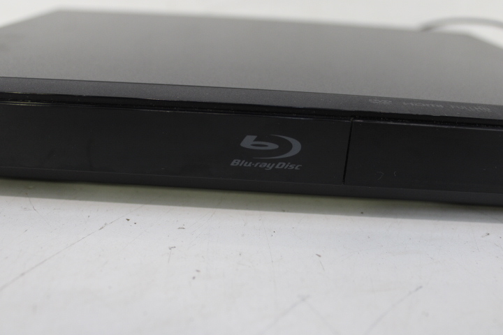 LG Blu-ray Disc Player met afstandsbediening – foto 7 – kavel bij GSD Auctions, Zoeterwoude
