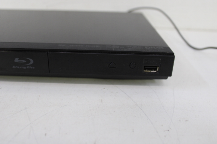 LG Blu-ray Disc Player met afstandsbediening – foto 9 – kavel bij GSD Auctions, Zoeterwoude