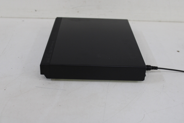 LG Blu-ray Disc Player met afstandsbediening – foto 11 – kavel bij GSD Auctions, Zoeterwoude