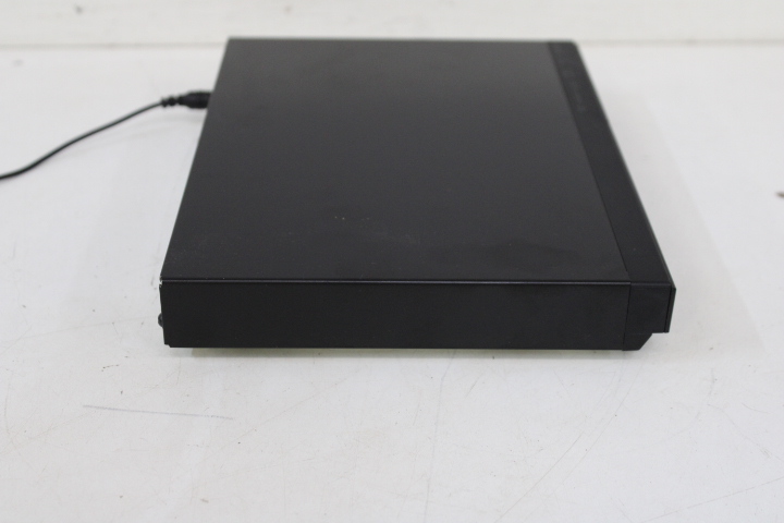 LG Blu-ray Disc Player met afstandsbediening – foto 16 – kavel bij GSD Auctions, Zoeterwoude