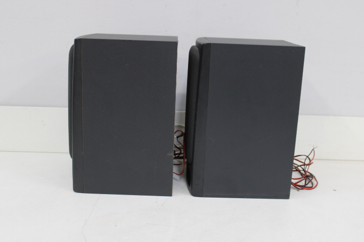 Samsung PS-D351 luidsprekers set – foto 7 – kavel bij GSD Auctions, Zoeterwoude