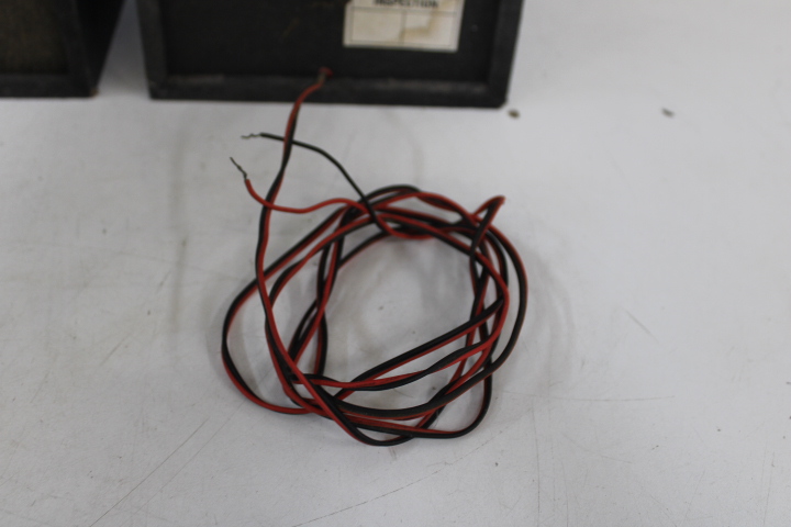 Samsung PS-D351 luidsprekers set – foto 9 – kavel bij GSD Auctions, Zoeterwoude