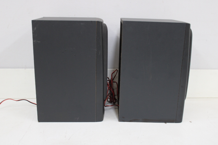 Samsung PS-D351 luidsprekers set – foto 14 – kavel bij GSD Auctions, Zoeterwoude