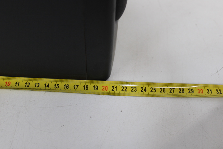 Samsung PS-D351 luidsprekers set – foto 15 – kavel bij GSD Auctions, Zoeterwoude