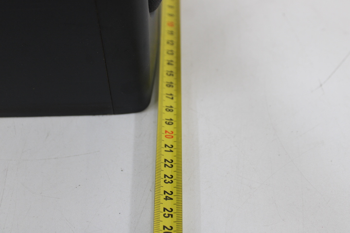 Samsung PS-D351 luidsprekers set – foto 16 – kavel bij GSD Auctions, Zoeterwoude
