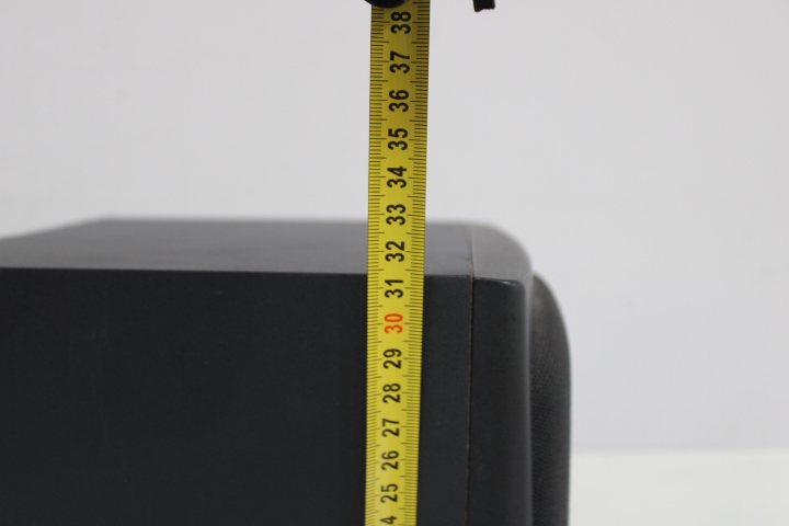 Samsung PS-D351 luidsprekers set – foto 17 – kavel bij GSD Auctions, Zoeterwoude