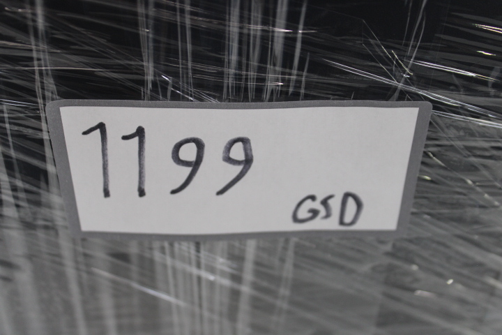 Samsung PS-D351 luidsprekers set – foto 18 – kavel bij GSD Auctions, Zoeterwoude