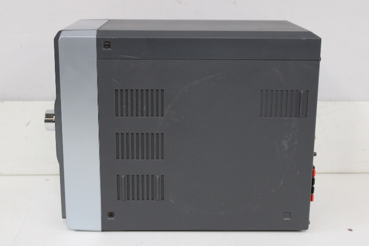 Philips Micro System Audioapparaat – foto 9 – kavel bij GSD Auctions, Zoeterwoude