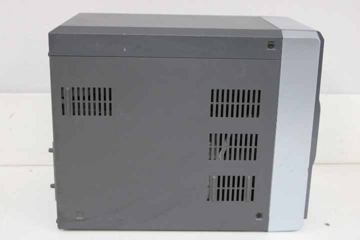 Philips Micro System Audioapparaat – foto 14 – kavel bij GSD Auctions, Zoeterwoude