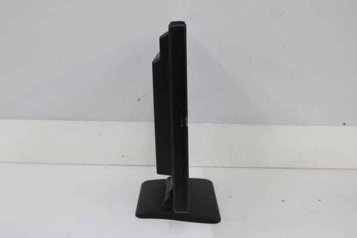 Sonic computerscherm – foto 14 – kavel bij GSD Auctions, Zoeterwoude