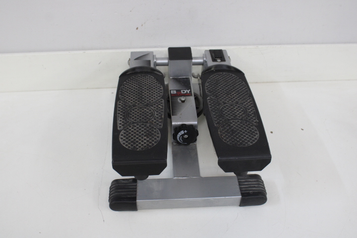 Body sculpture Stepper fitnessapparaat – foto 3 – kavel bij GSD Auctions, Zoeterwoude