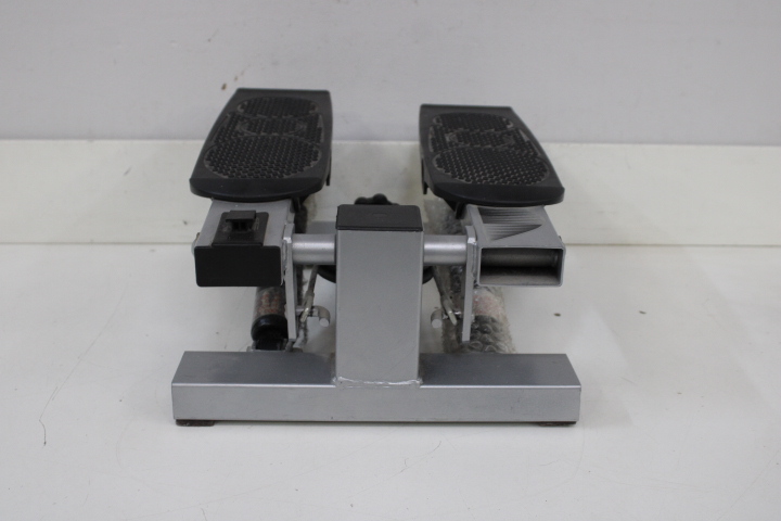 Body sculpture Stepper fitnessapparaat – foto 7 – kavel bij GSD Auctions, Zoeterwoude