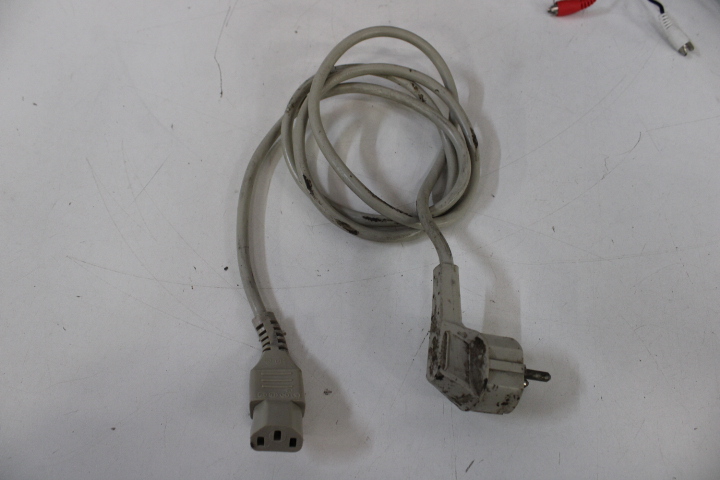 Sony Three Head Stereo Tapedeck – foto 4 – kavel bij GSD Auctions, Zoeterwoude
